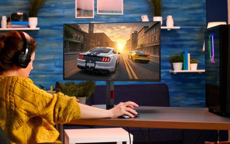 monitor-de-gaming-AGON-by-AOC