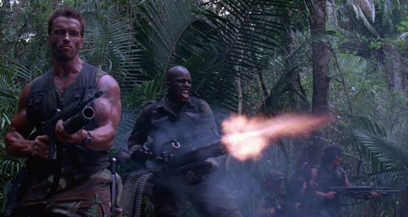 Arnold-Schwarzenegger-Predator-1987-screenshot
