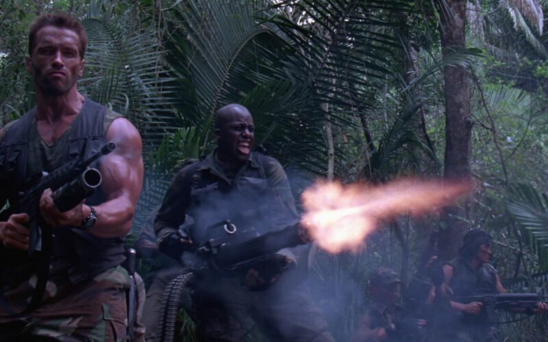 Arnold-Schwarzenegger-Predator-1987-screenshot