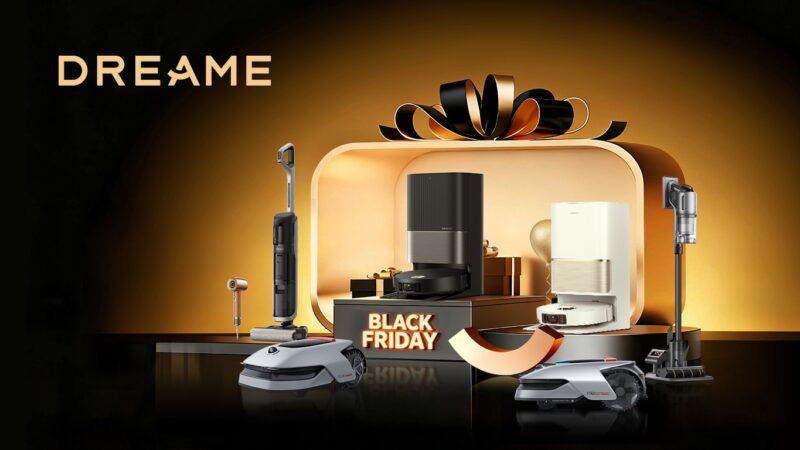 black-friday-electrocasnice-cadou