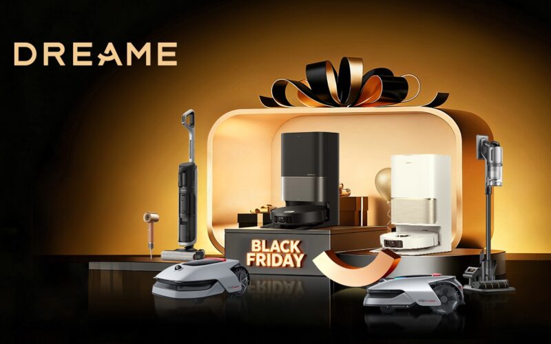 black-friday-electrocasnice-cadou