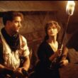 Brendan-Fraser-în-The-Mummy-screenshot