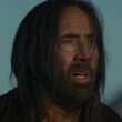 Nicolas-Cage-The-Carpenter's-Son-screenshot