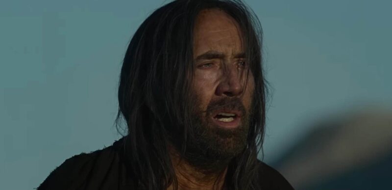 Nicolas-Cage-The-Carpenter's-Son-screenshot