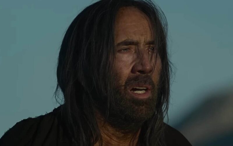 Nicolas-Cage-The-Carpenter's-Son-screenshot