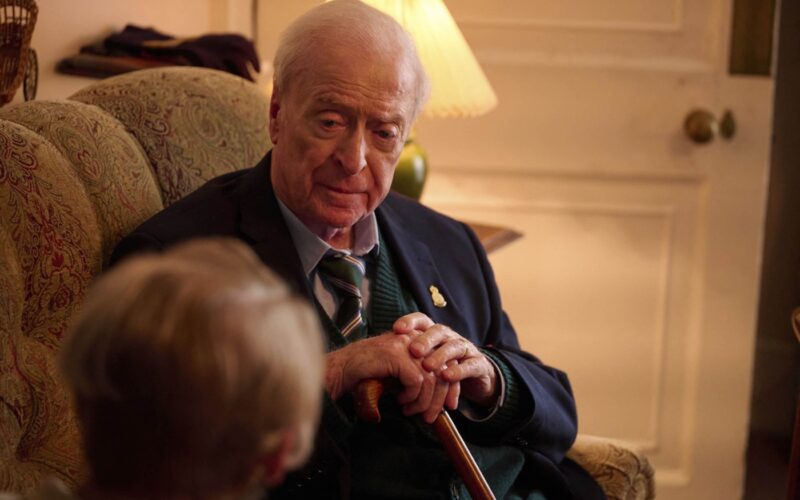 Legendarul-actor-Michael-Caine