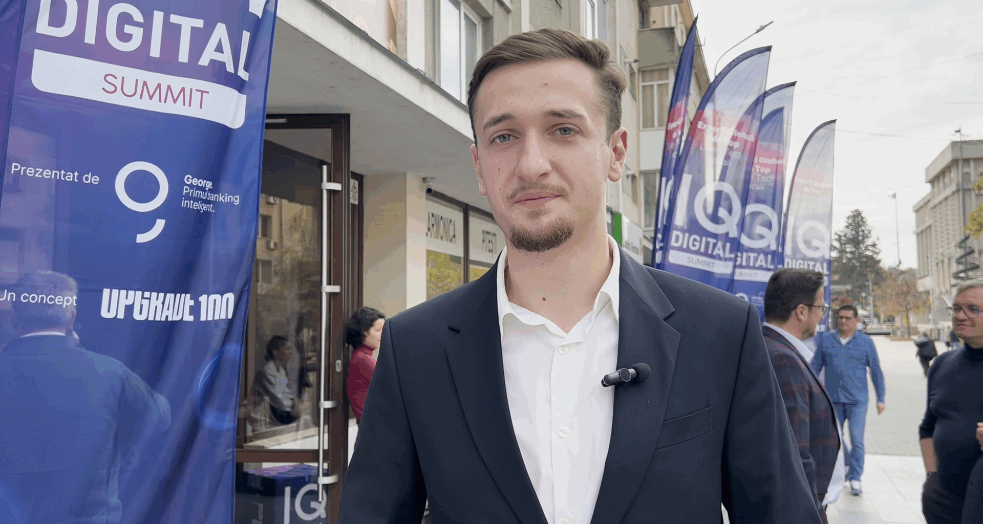 Adorian-Ciubuc-HORSE-Romania