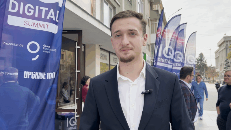 Adorian-Ciubuc-HORSE-Romania