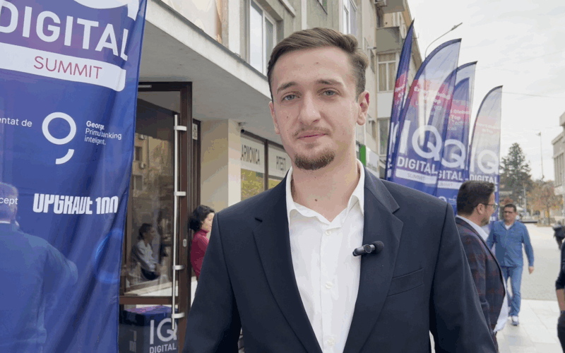 Adorian-Ciubuc-HORSE-Romania