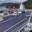 Portavion-inaugurat-de-marina-chineza