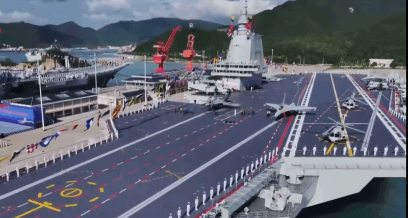 Portavion-inaugurat-de-marina-chineza