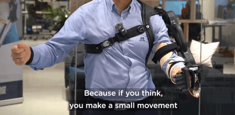 exoschelet-pacienti-avc