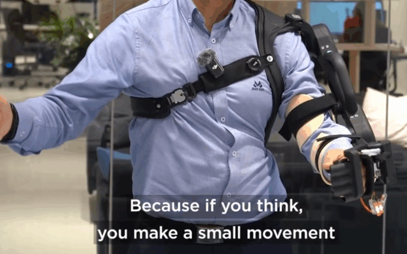 exoschelet-pacienti-avc