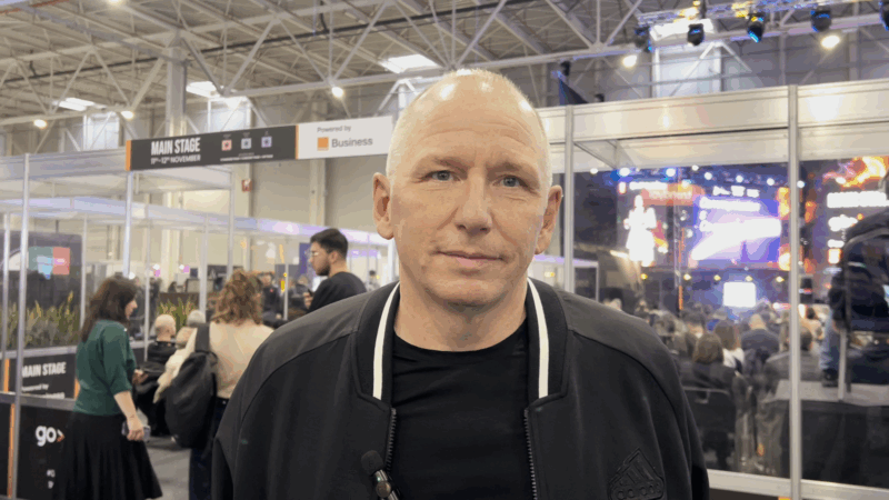 Hartmut-König-CTO-Europa-Centrală-Adobe