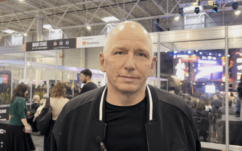 Hartmut-König-CTO-Europa-Centrală-Adobe