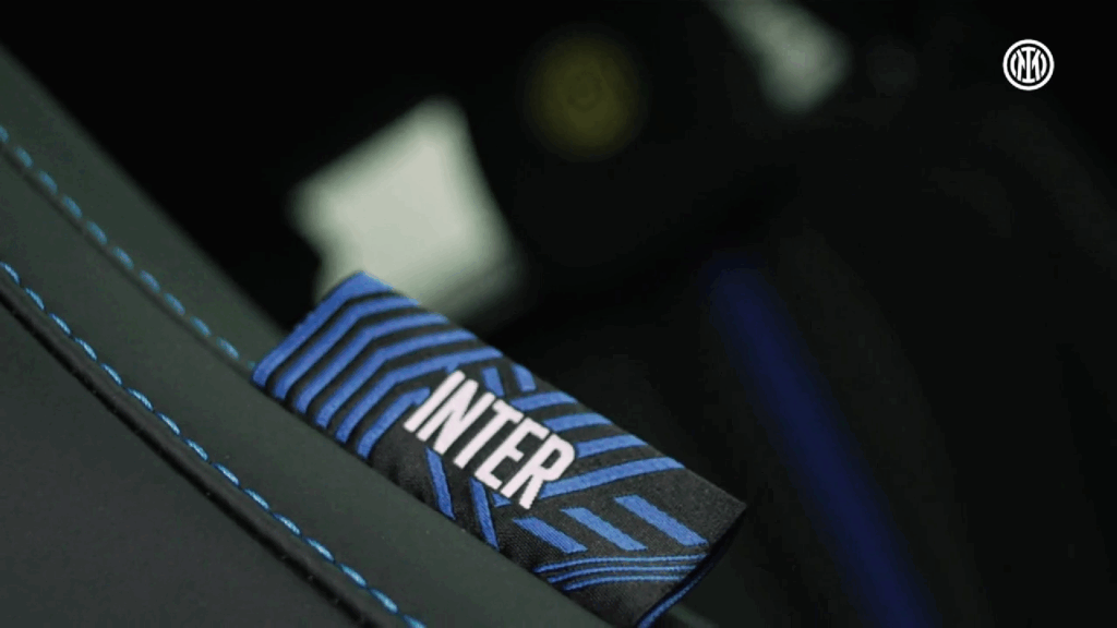 BYD-Sealion-Inter-Milan