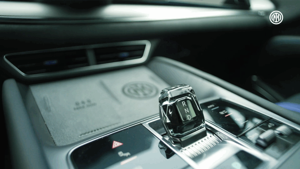 BYD-Sealion-Inter-Milan