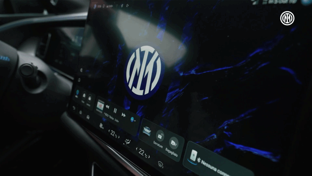 BYD-Sealion-Inter-Milan