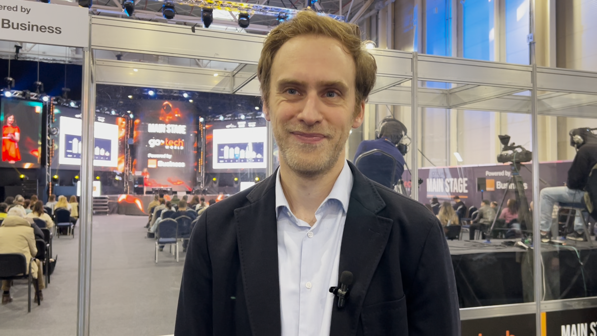 Kai-Zenner-consilier-Parlamentul-European