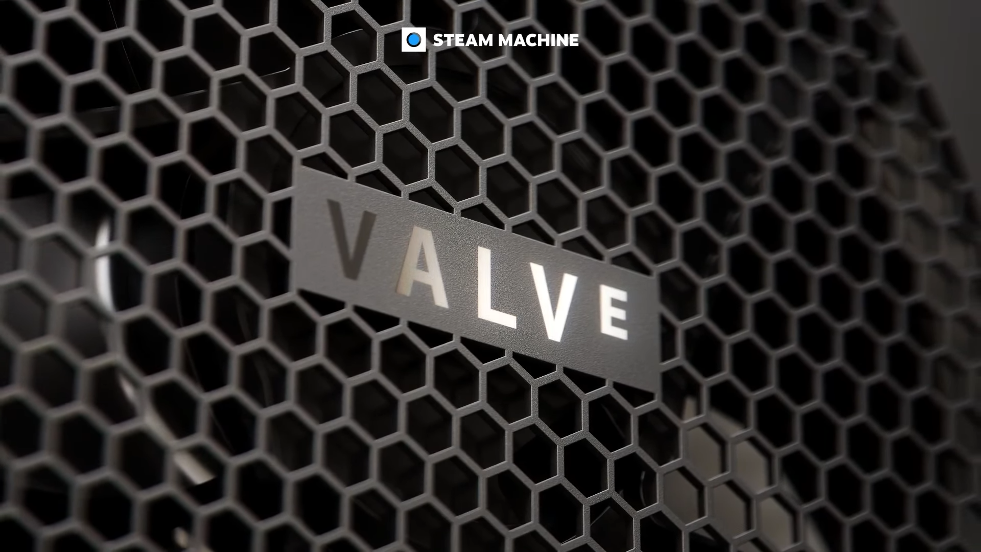 steam-machine-valve-logo