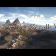 The-Elder-Scrolls-VI-Bethesda