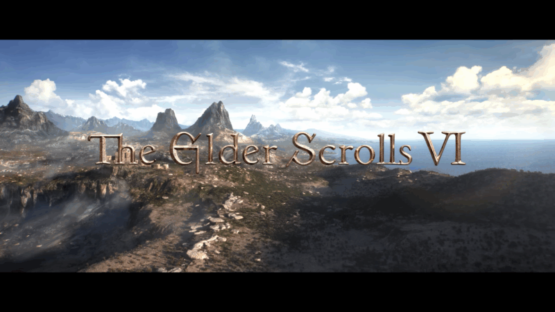 The-Elder-Scrolls-VI-Bethesda