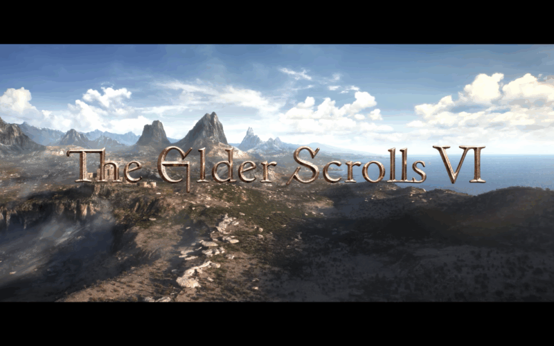 The-Elder-Scrolls-VI-Bethesda