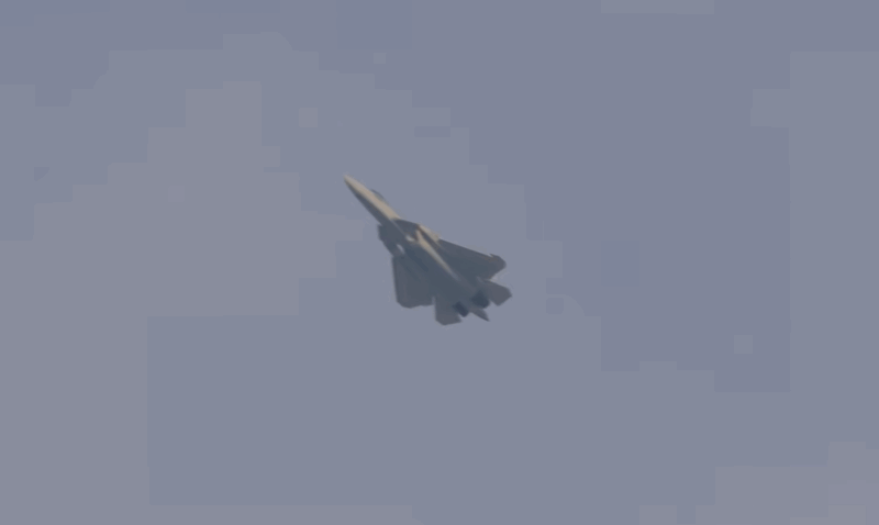 avion-rusesc-de-vanatoare-su-57