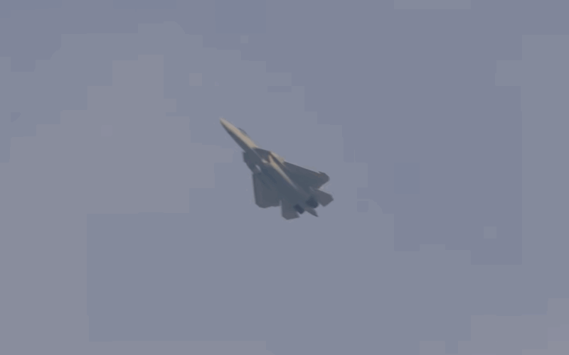 avion-rusesc-de-vanatoare-su-57