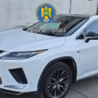 Lexus-RX450h-confiscat