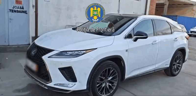 Lexus-RX450h-confiscat