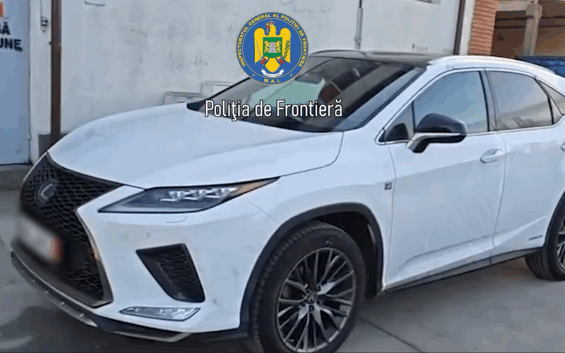 Lexus-RX450h-confiscat