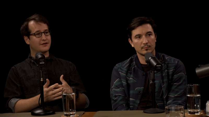 fondatori-Harmonic-startup-Tudor-Achim-Vlad-Tenev