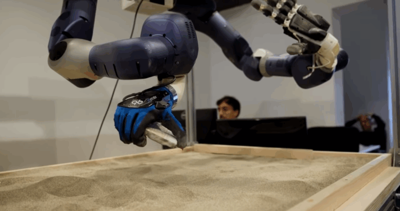 robot-fresce-pompeii