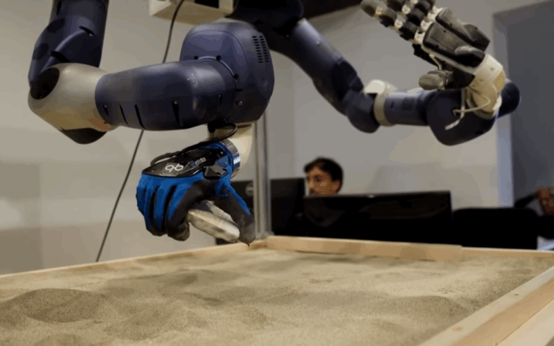 robot-fresce-pompeii