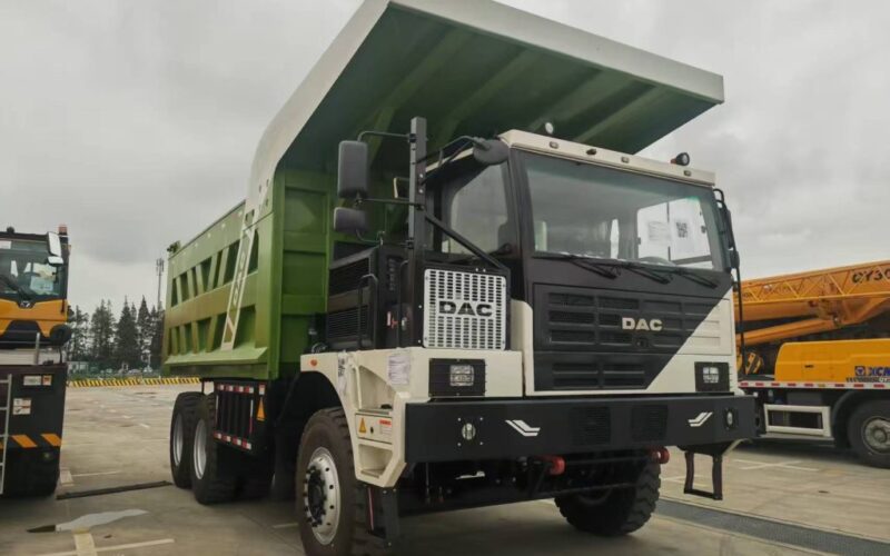 autovehicul-DAC