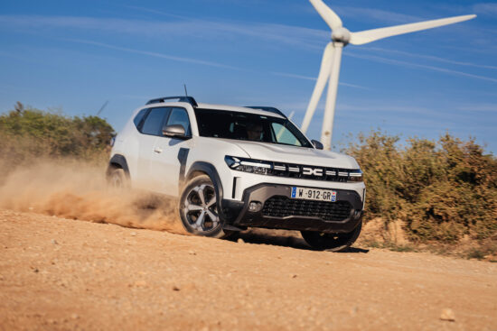 Dacia-Duster-auto