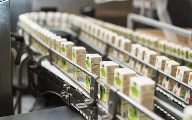 ambalaje carton bauturi