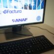 e-factura, fiscalitate, anaf, factura electronica