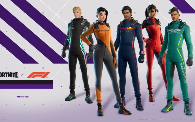 fortnite-formula-1