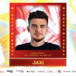 gaming-castigator-creatorul-anului-jaxi