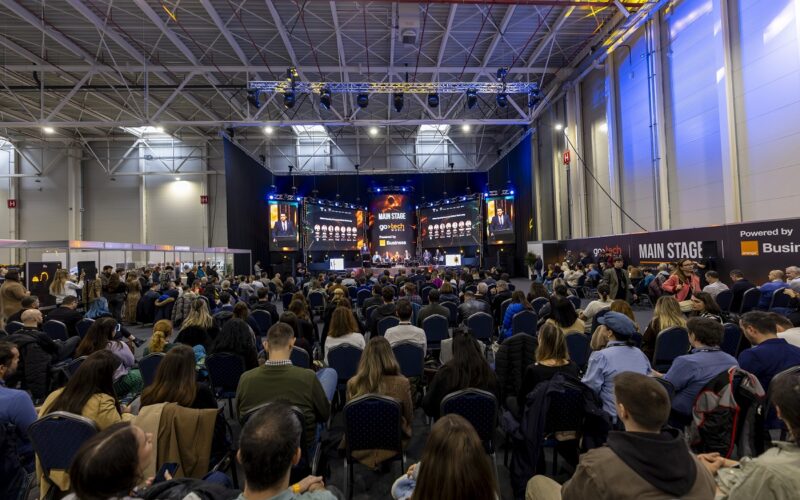 GoTech-World-MainStage