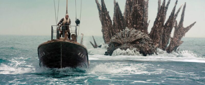 Godzilla-Minus-One-screenshot