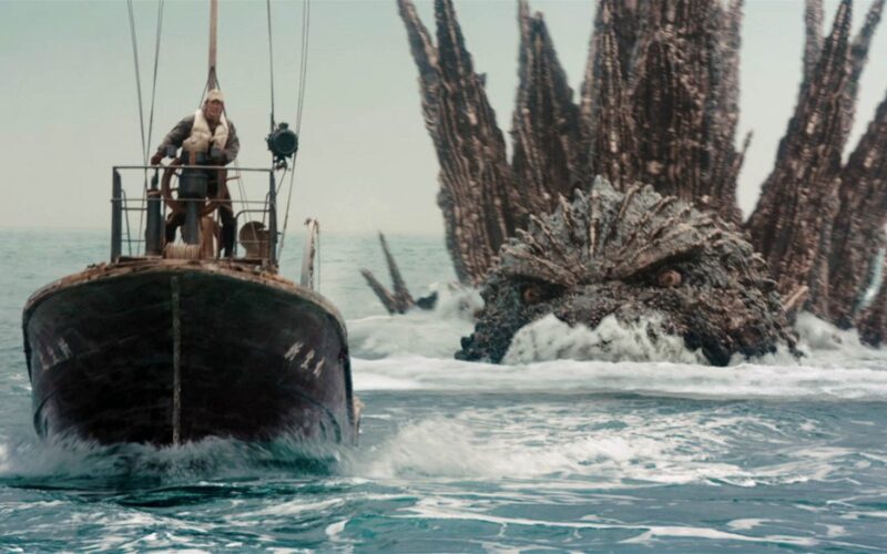 Godzilla-Minus-One-screenshot