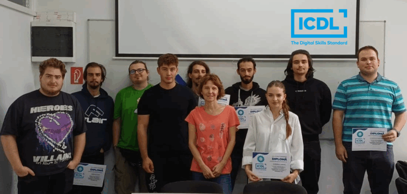 Grupa-1-pilot-politehnica