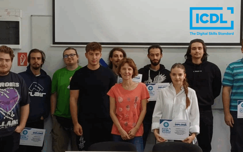 Grupa-1-pilot-politehnica