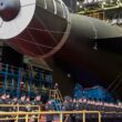 Submarinul-nuclear-Habarovsk-care-va-purta-torpilele-Poseidon