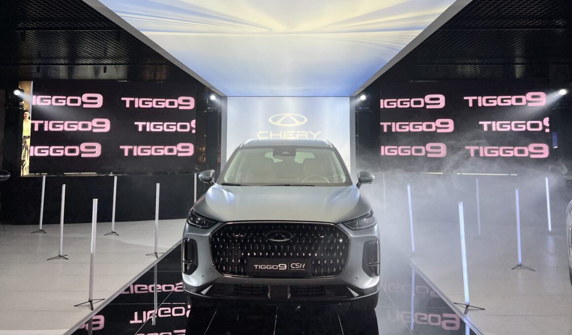 Chery-Tiggo-9