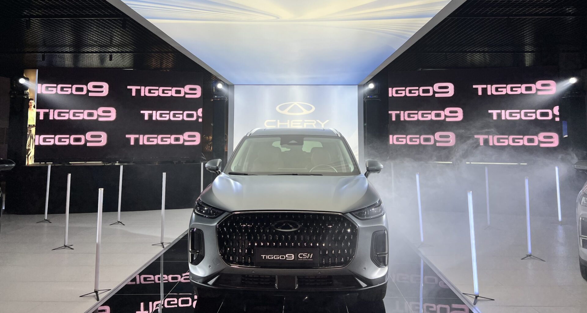 Chery-Tiggo-9