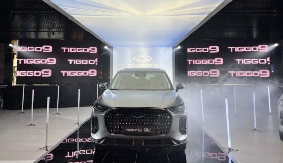 Chery-Tiggo-9